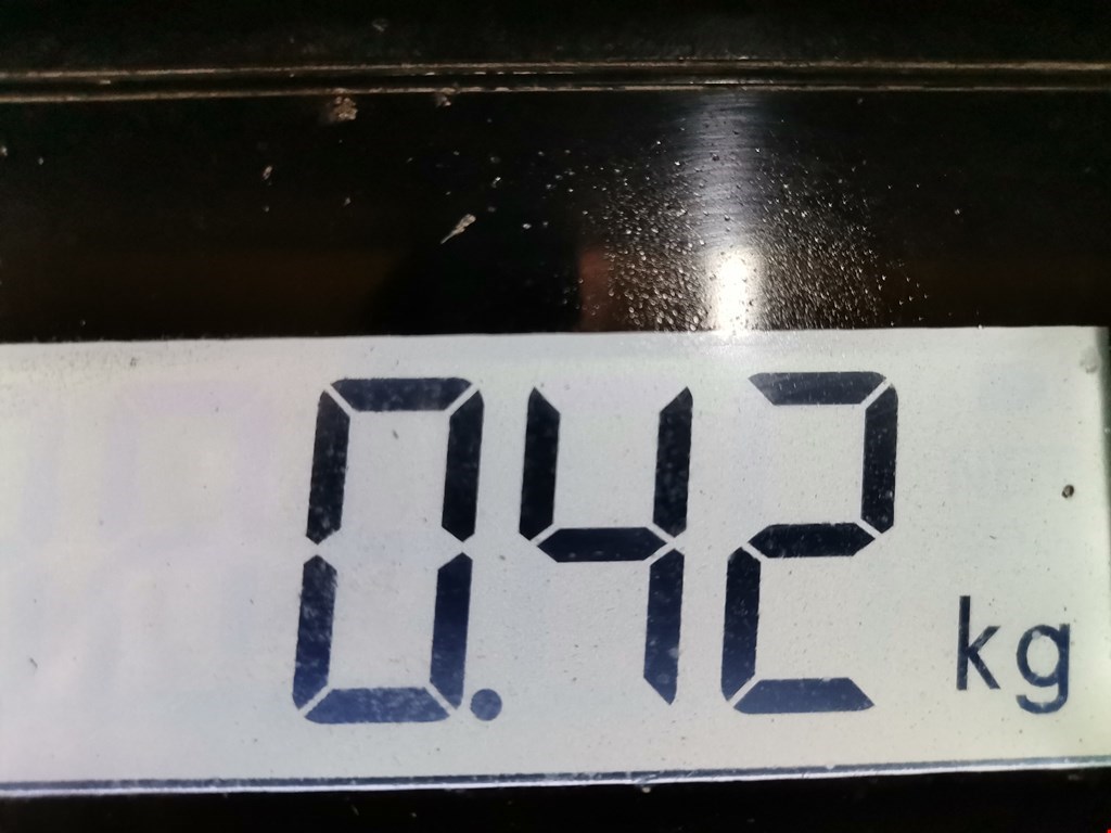 Датчик температуры воздуха PEUGEOT 207 2006-2015