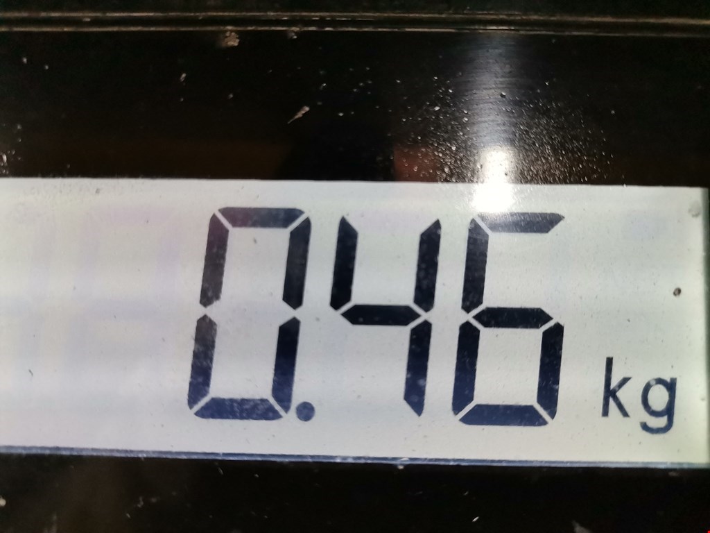 Форсунка дизельная электрическая PEUGEOT 207 2006-2015