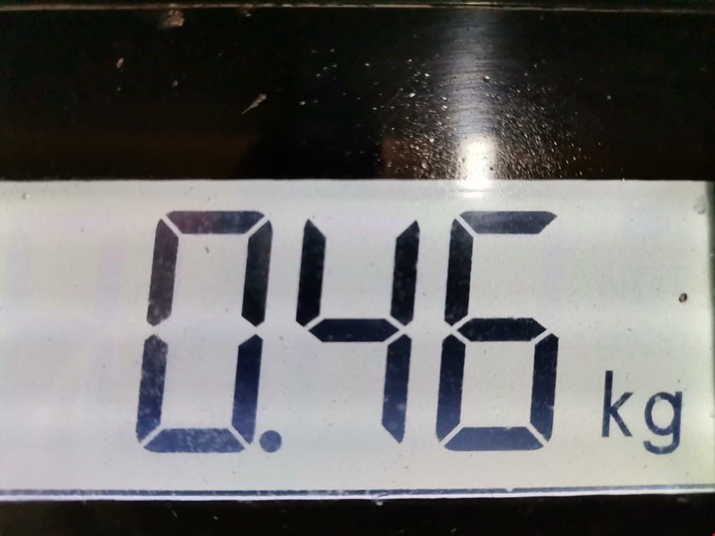 Форсунка дизельная электрическая PEUGEOT 207 2006-2015