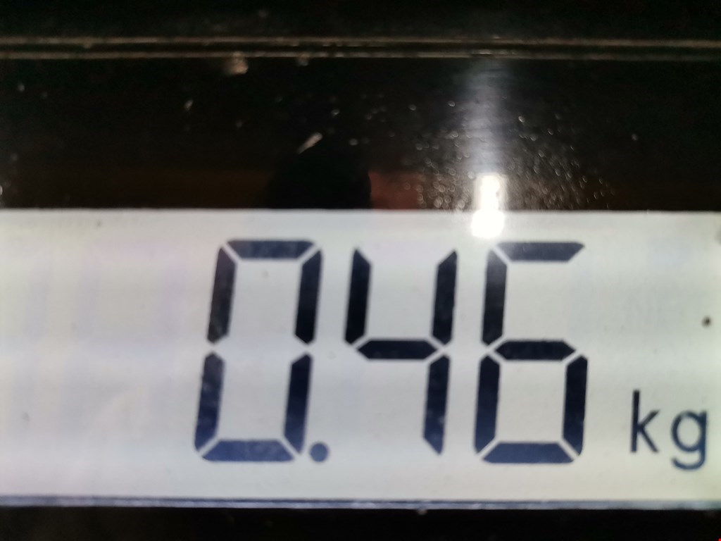 Форсунка дизельная электрическая PEUGEOT 207 2006-2015