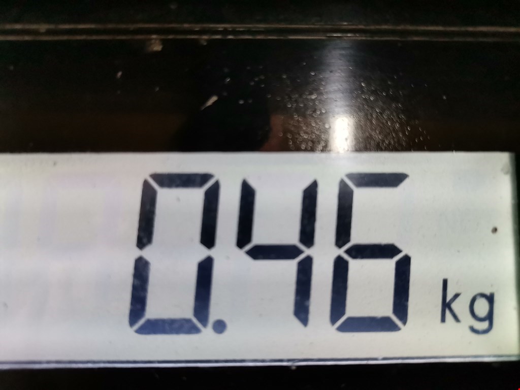 Форсунка дизельная электрическая PEUGEOT 207 2006-2015