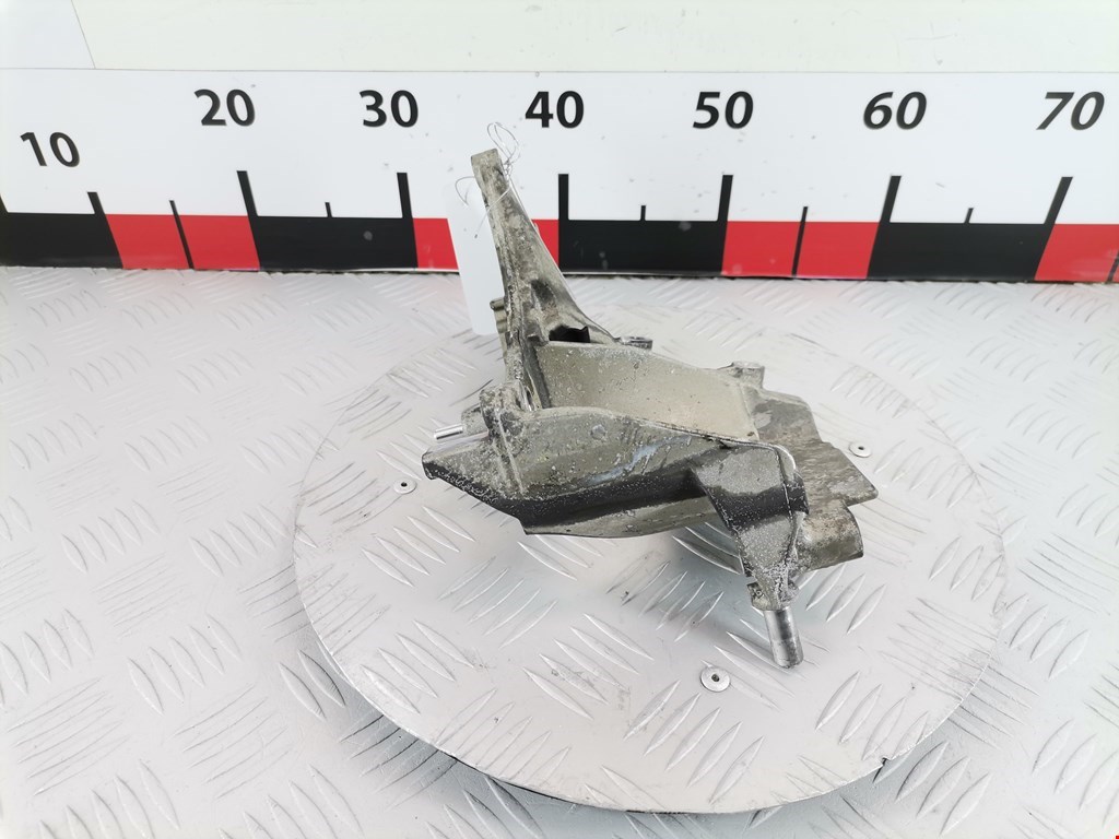 Кронштейн топливного фильтра PEUGEOT 207 2006-2015