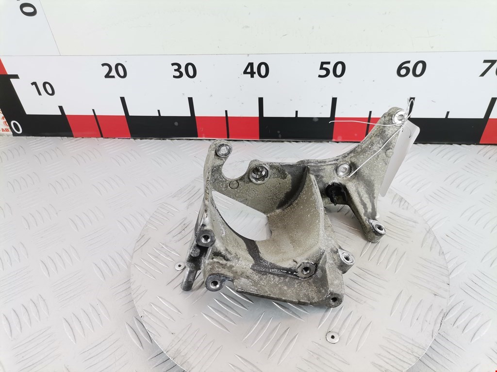 Кронштейн топливного фильтра PEUGEOT 207 2006-2015