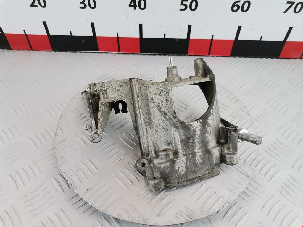 Кронштейн топливного фильтра PEUGEOT 207 2006-2015