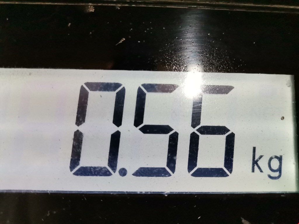 Кронштейн топливного фильтра PEUGEOT 207 2006-2015