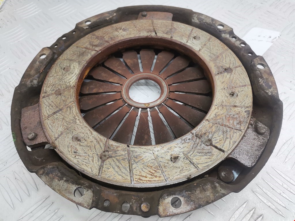 Маховик (демпфер сцепления) CITROEN Xantia 1993-2002