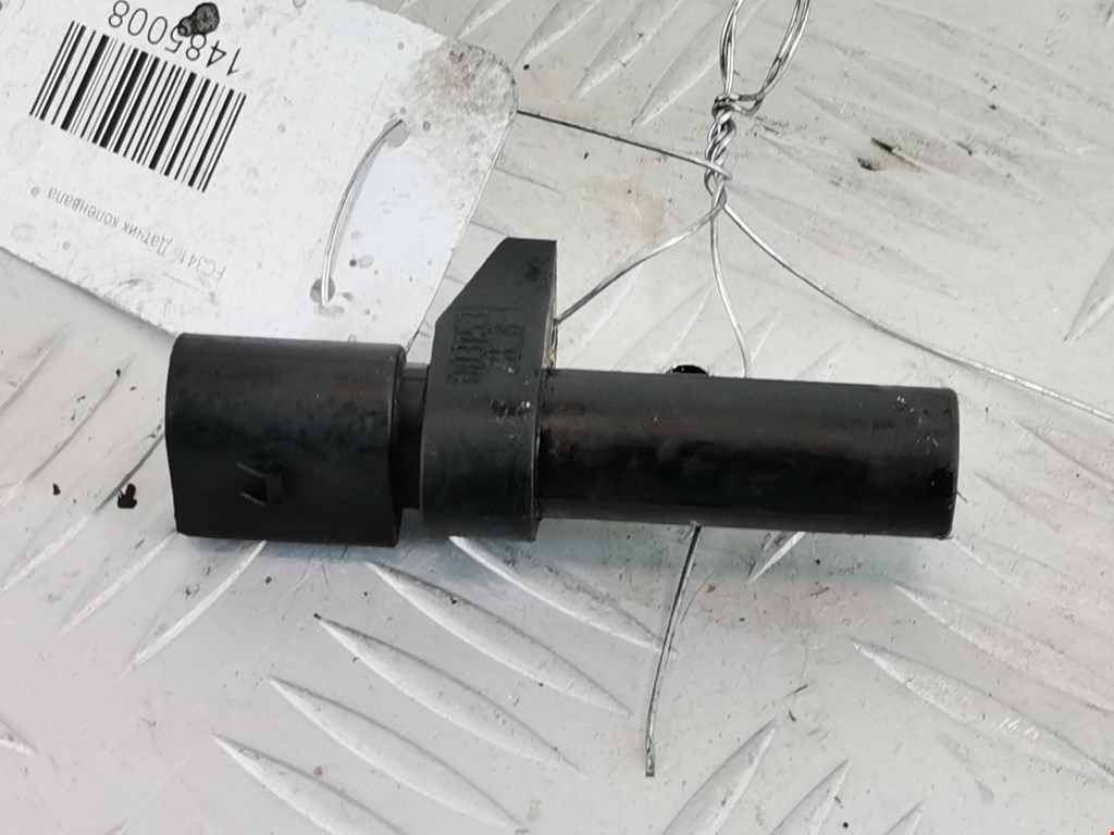 Датчик положения коленвала CHRYSLER PT Cruser 2000-2010