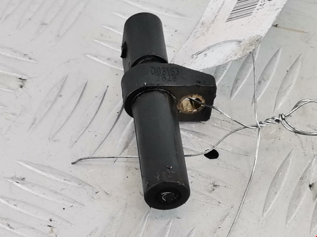 Датчик положения коленвала CHRYSLER PT Cruser 2000-2010