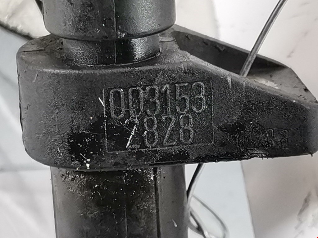 Датчик положения коленвала CHRYSLER PT Cruser 2000-2010