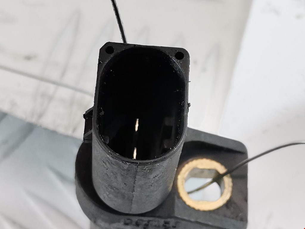 Датчик положения коленвала CHRYSLER PT Cruser 2000-2010