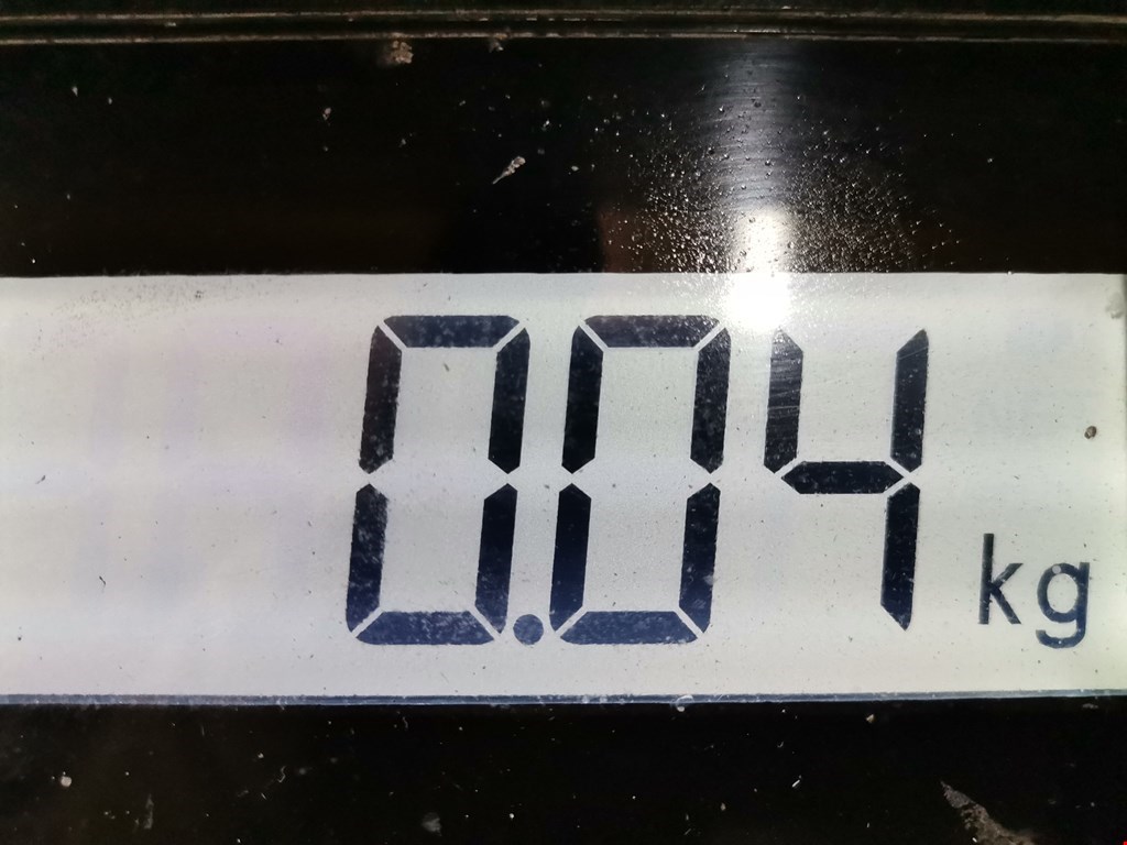 Датчик положения коленвала CHRYSLER PT Cruser 2000-2010