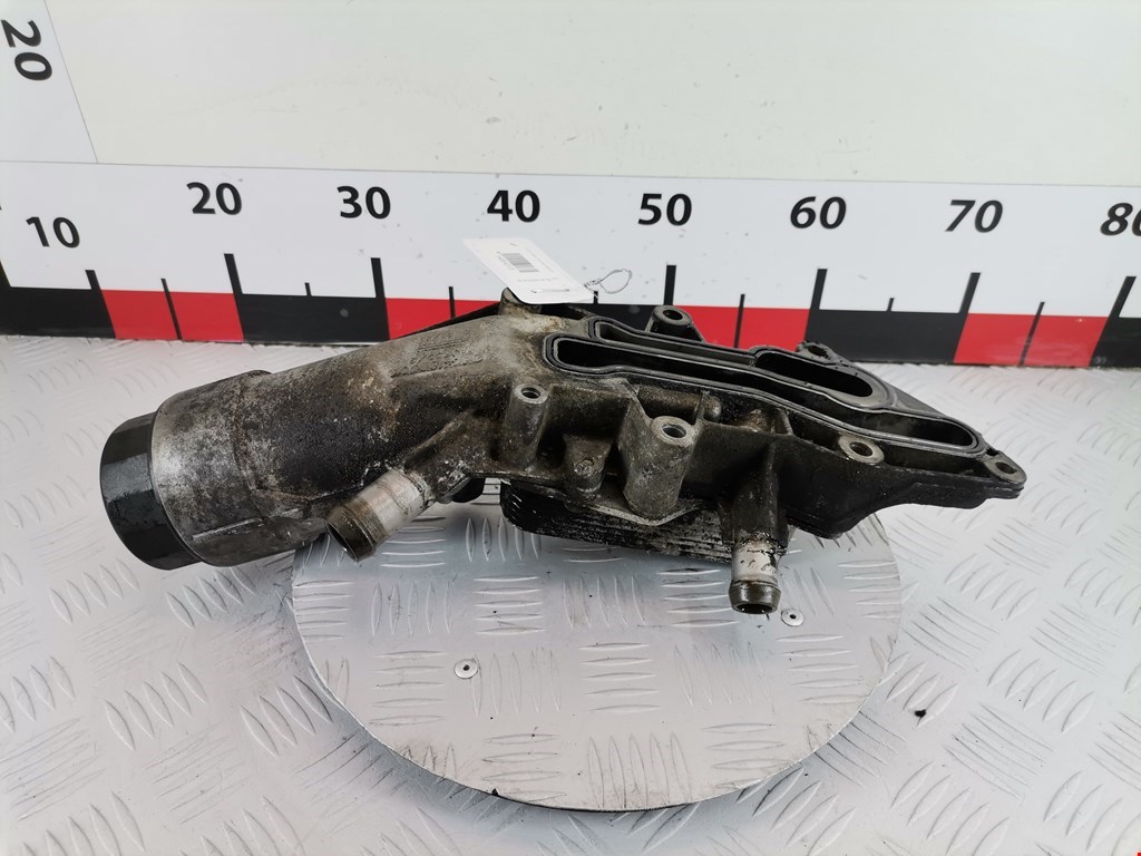 Корпус масляного фильтра CHRYSLER PT Cruser 2000-2010