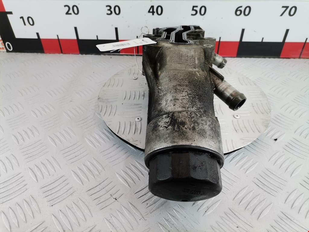 Корпус масляного фильтра CHRYSLER PT Cruser 2000-2010