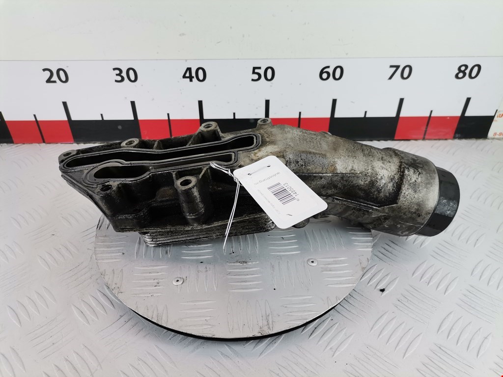 Корпус масляного фильтра CHRYSLER PT Cruser 2000-2010