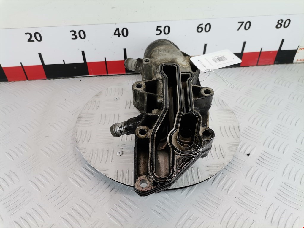 Корпус масляного фильтра CHRYSLER PT Cruser 2000-2010