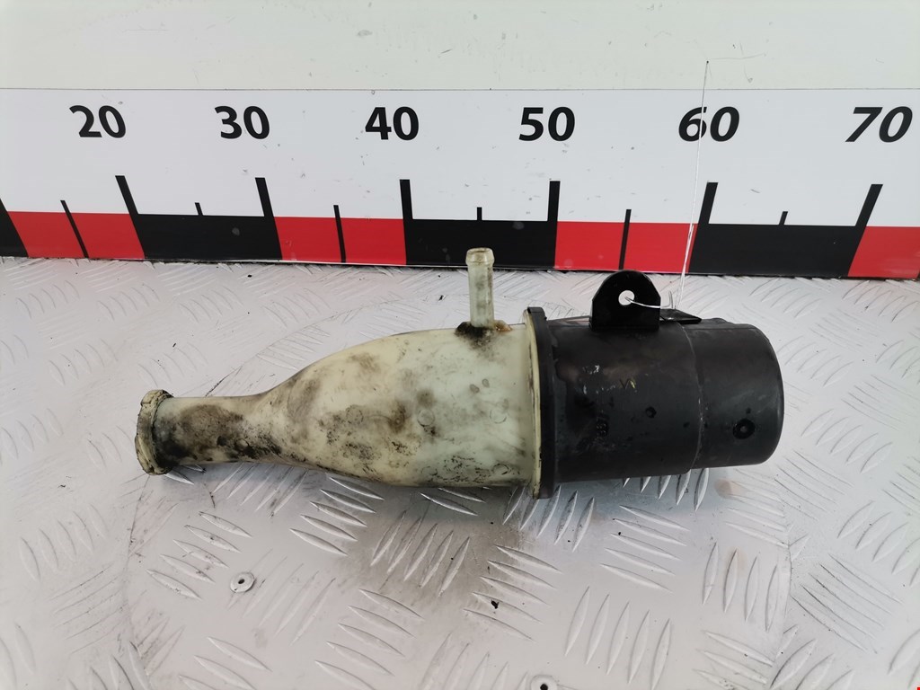 Бачок ГУР (гидроусилителя) CHRYSLER PT Cruser 2000-2010