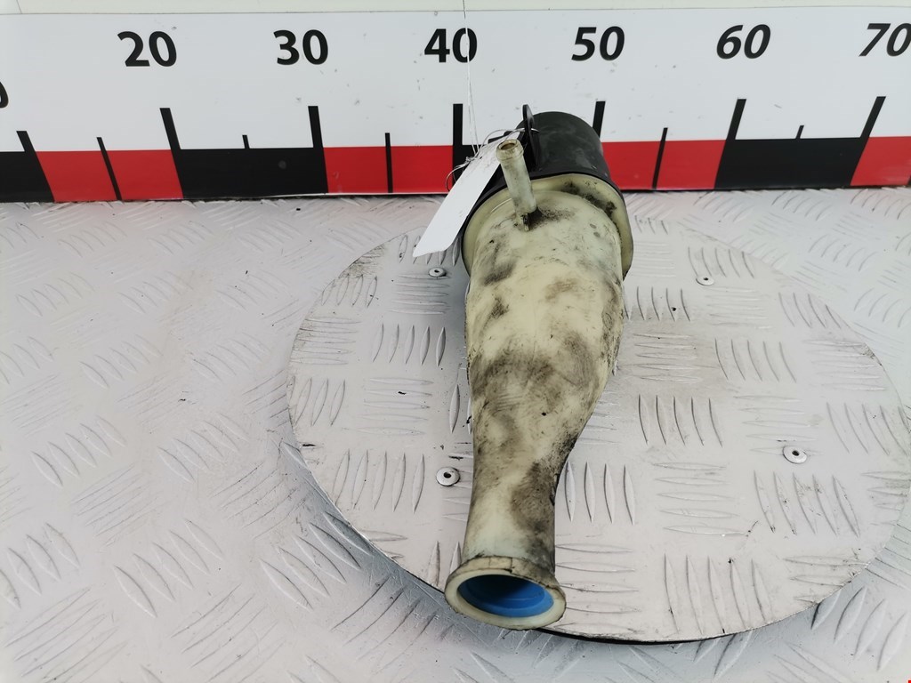 Бачок ГУР (гидроусилителя) CHRYSLER PT Cruser 2000-2010