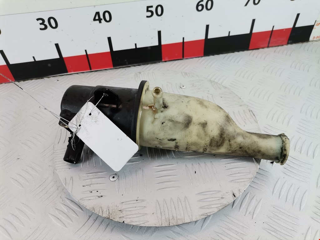 Бачок ГУР (гидроусилителя) CHRYSLER PT Cruser 2000-2010