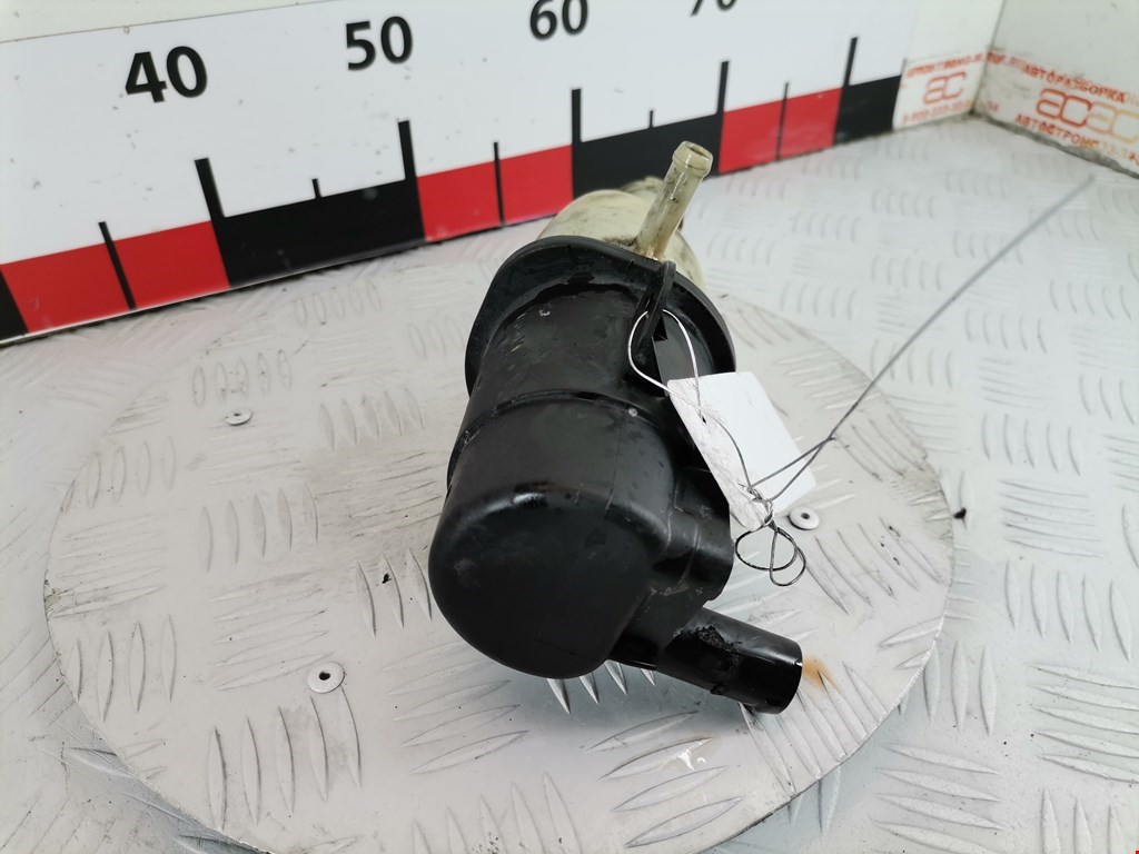 Бачок ГУР (гидроусилителя) CHRYSLER PT Cruser 2000-2010