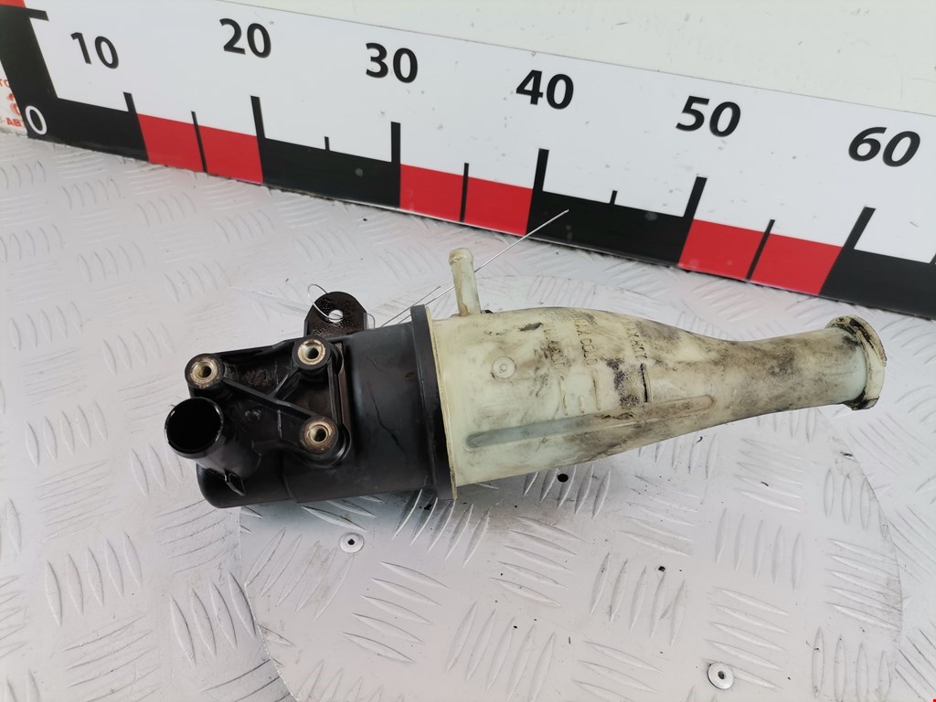 Бачок ГУР (гидроусилителя) CHRYSLER PT Cruser 2000-2010