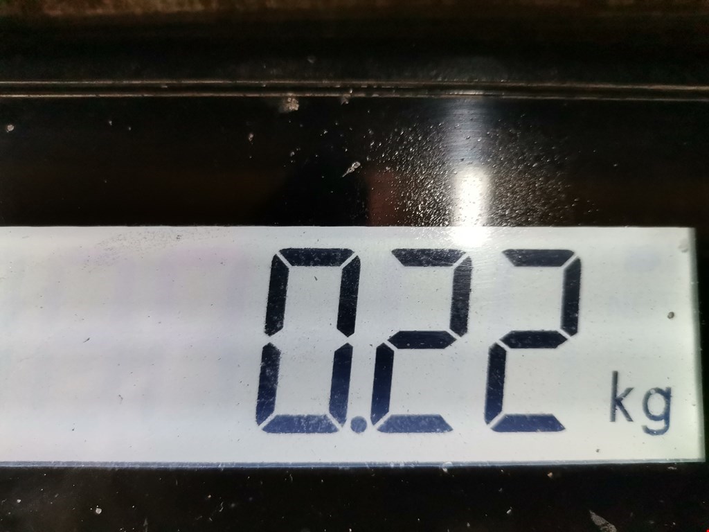 Бачок ГУР (гидроусилителя) CHRYSLER PT Cruser 2000-2010