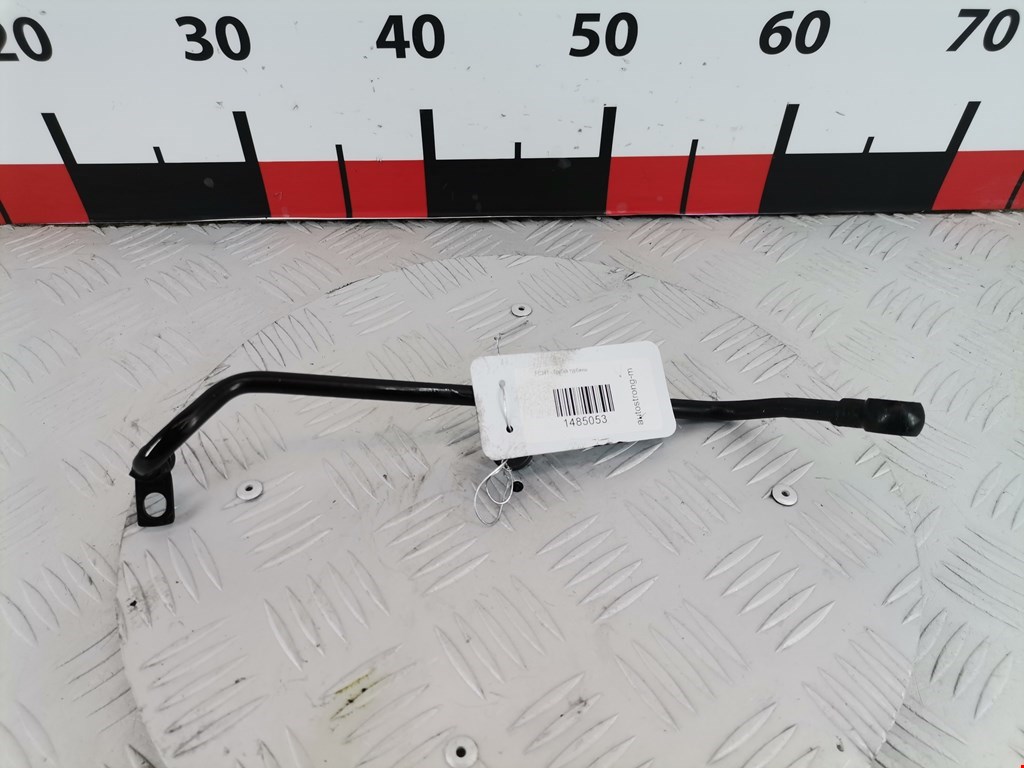 Трубка нагнетателя CHRYSLER PT Cruser 2000-2010