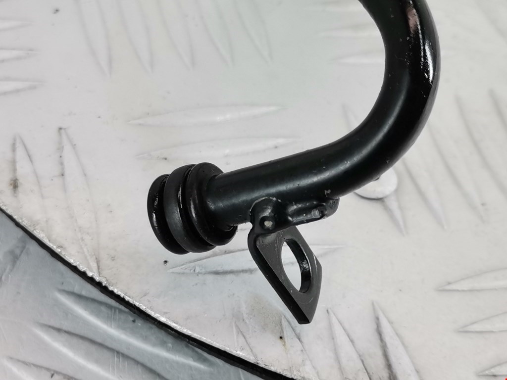 Трубка нагнетателя CHRYSLER PT Cruser 2000-2010