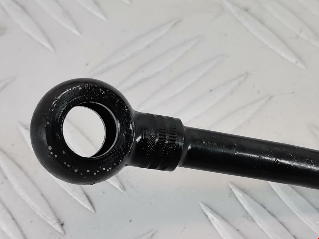 Трубка нагнетателя CHRYSLER PT Cruser 2000-2010