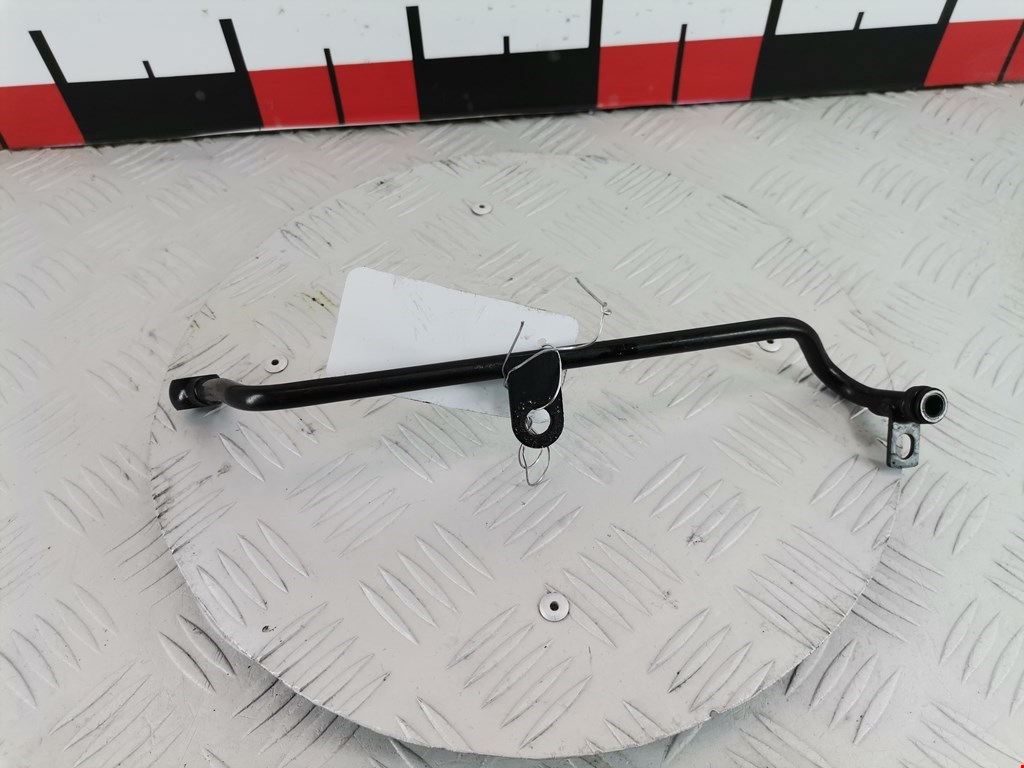 Трубка нагнетателя CHRYSLER PT Cruser 2000-2010