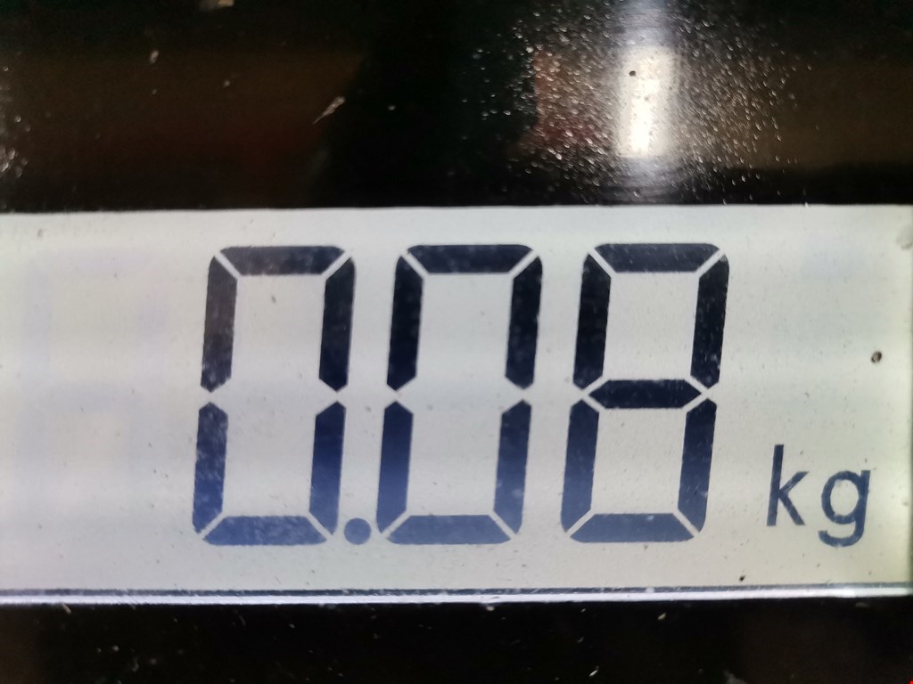 Трубка нагнетателя CHRYSLER PT Cruser 2000-2010