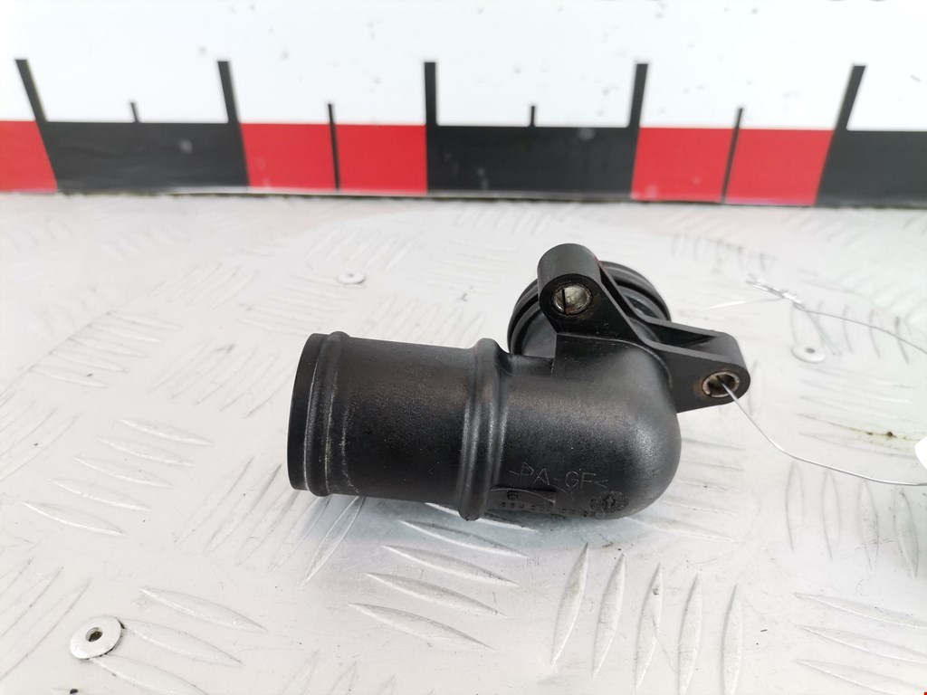 Тройник системы охлаждения CHRYSLER PT Cruser 2000-2010