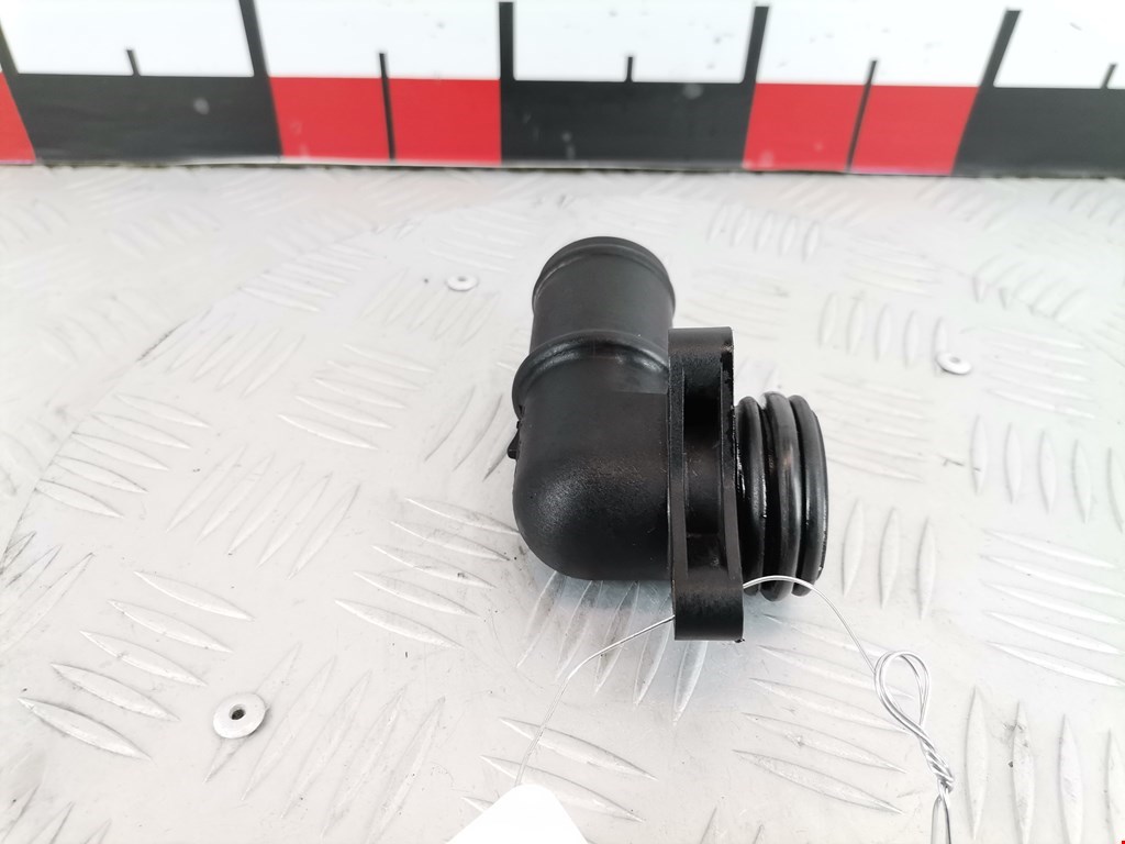 Тройник системы охлаждения CHRYSLER PT Cruser 2000-2010