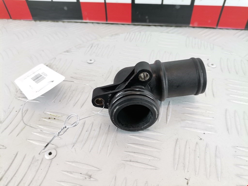 Тройник системы охлаждения CHRYSLER PT Cruser 2000-2010