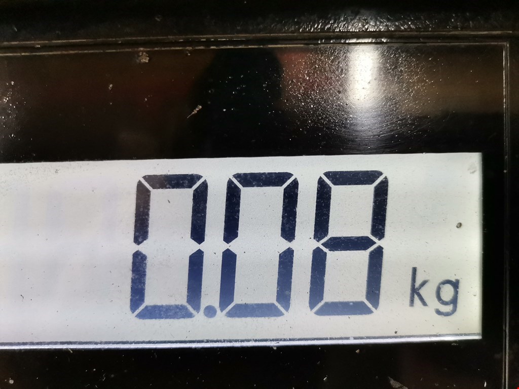 Тройник системы охлаждения CHRYSLER PT Cruser 2000-2010