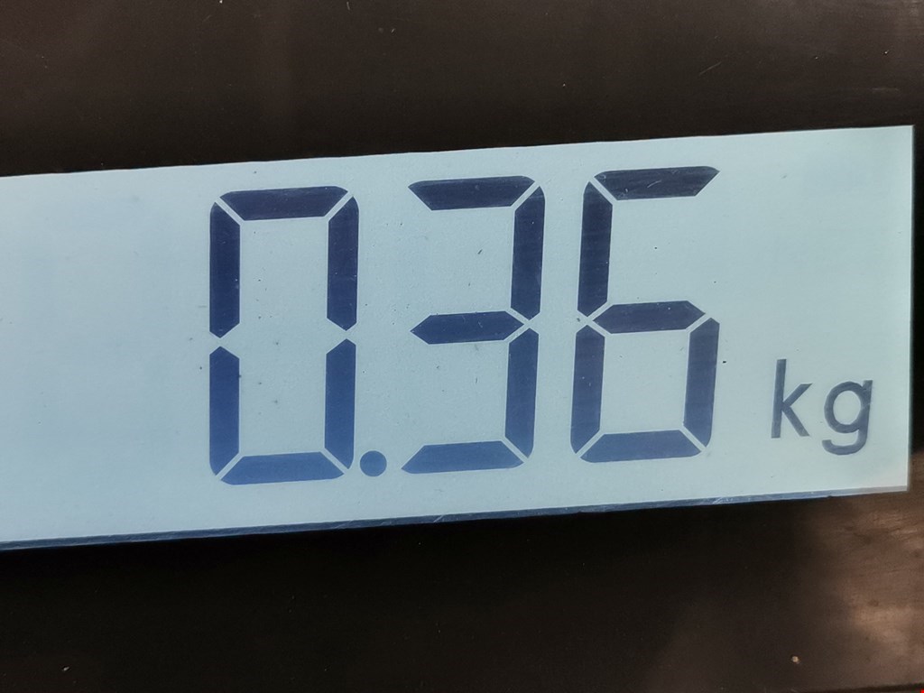 Магнитола FORD Fiesta 2008-2012