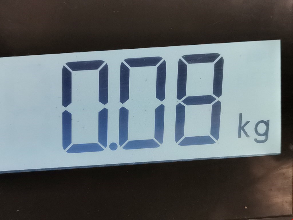 Переключатель света фар OPEL Corsa D 2006-2014