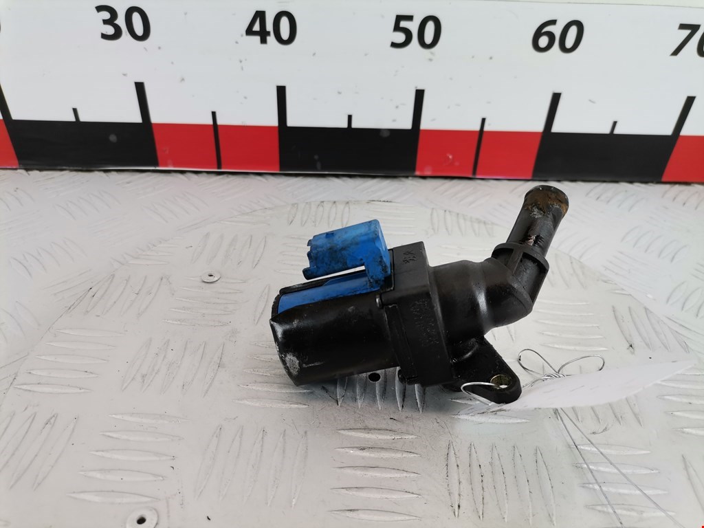 Насос водяной (помпа) PEUGEOT 307 2001-2008