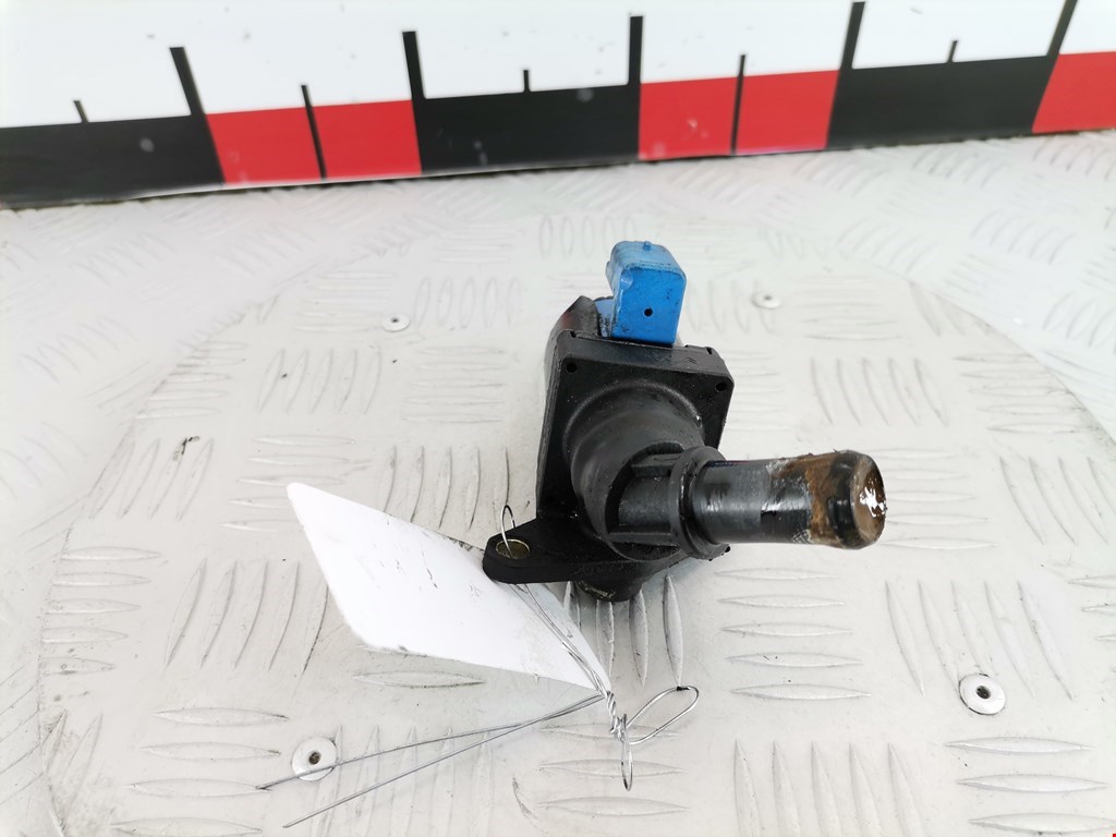 Насос водяной (помпа) PEUGEOT 307 2001-2008