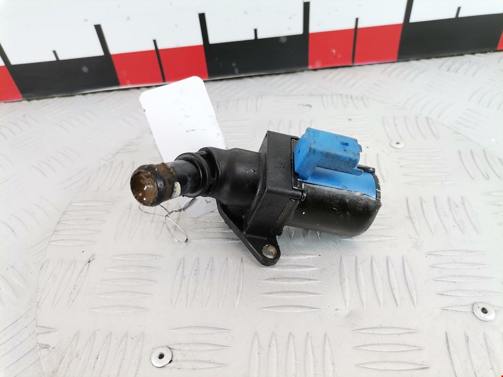 Насос водяной (помпа) PEUGEOT 307 2001-2008