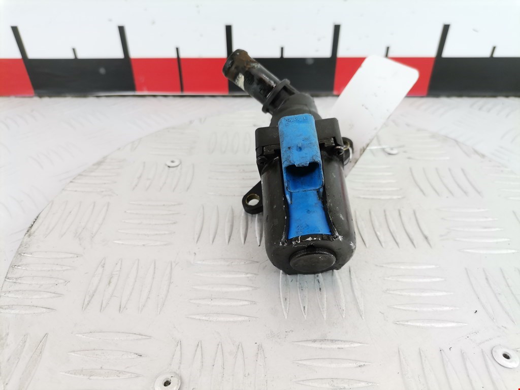 Насос водяной (помпа) PEUGEOT 307 2001-2008