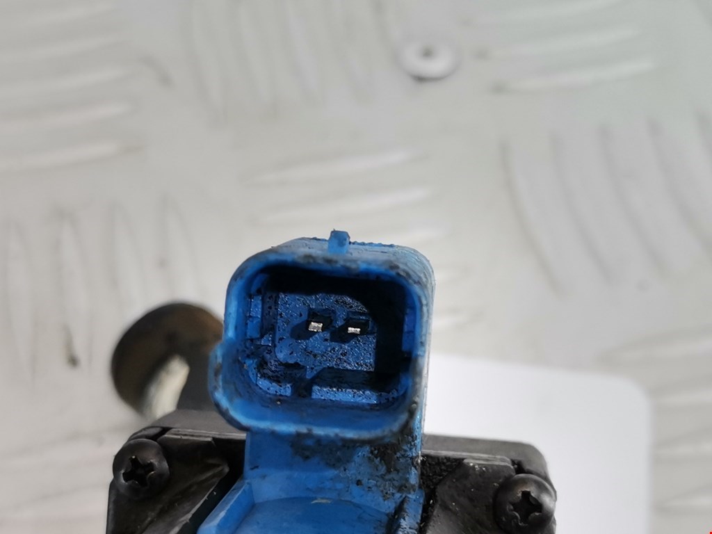 Насос водяной (помпа) PEUGEOT 307 2001-2008