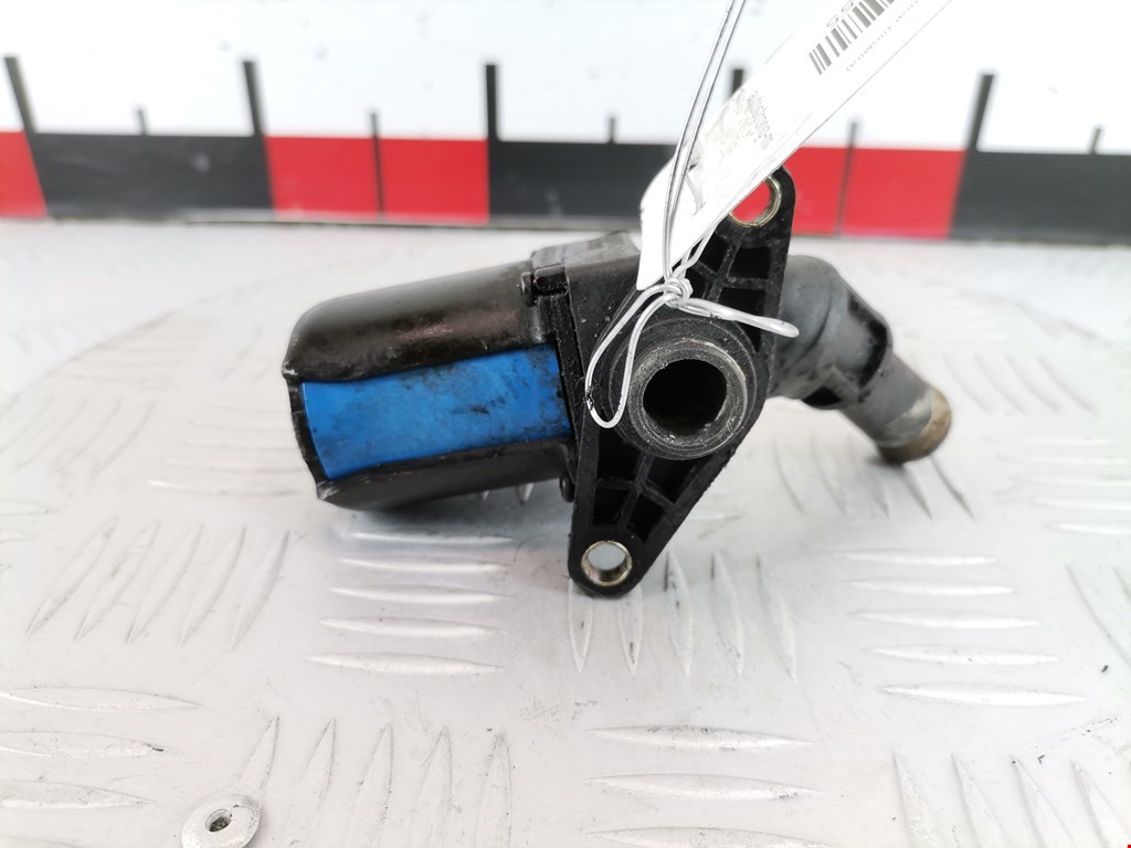 Насос водяной (помпа) PEUGEOT 307 2001-2008