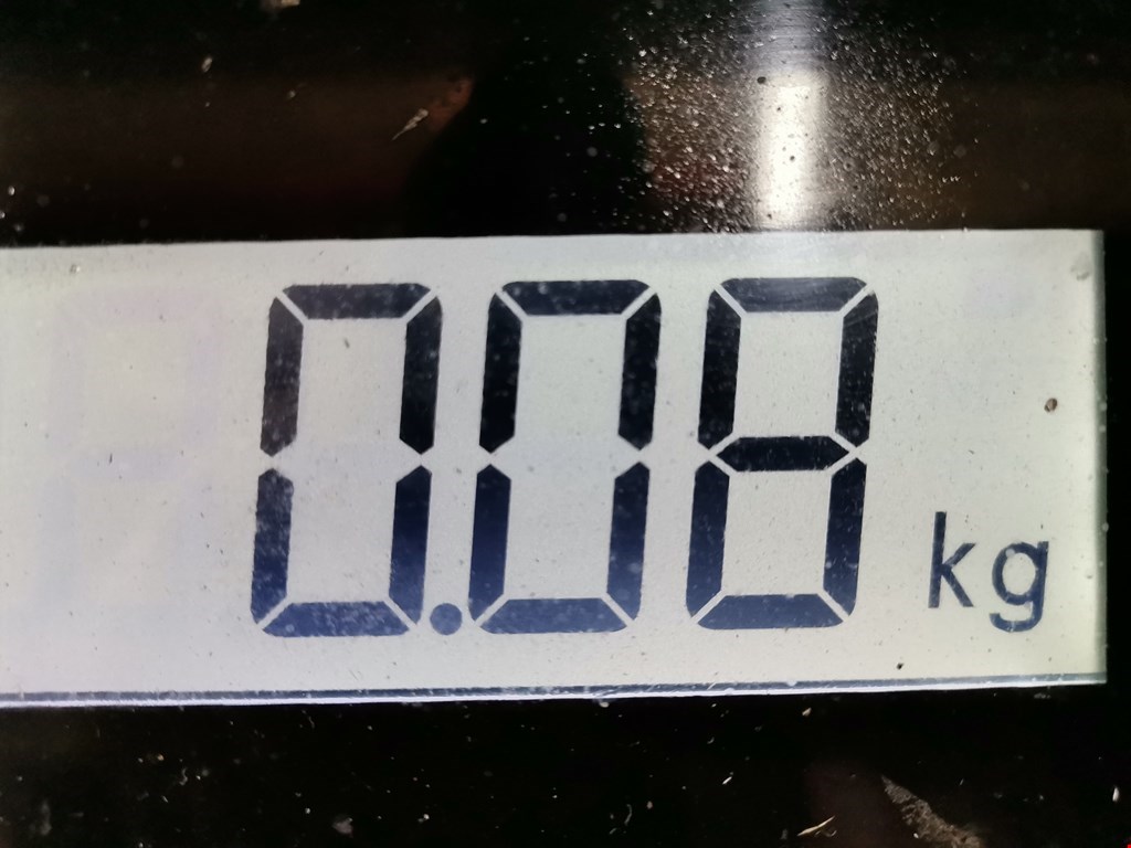 Клапан электромагнитный AUDI A3 8P 2003-2013