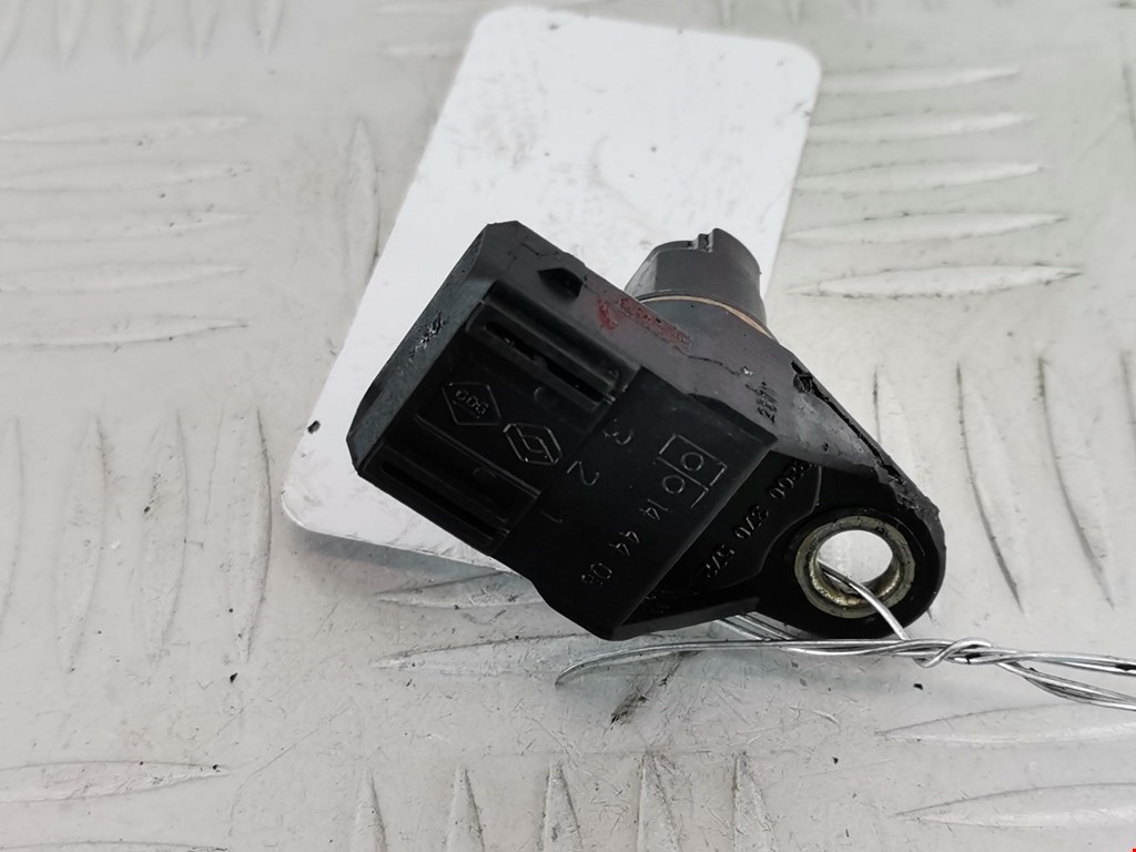 Датчик положения распредвала RENAULT Espace 2003-2014