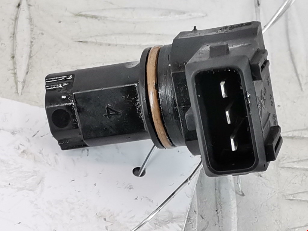 Датчик положения распредвала RENAULT Espace 2003-2014