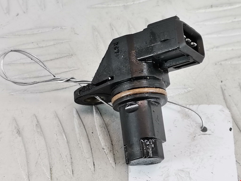 Датчик положения распредвала RENAULT Espace 2003-2014