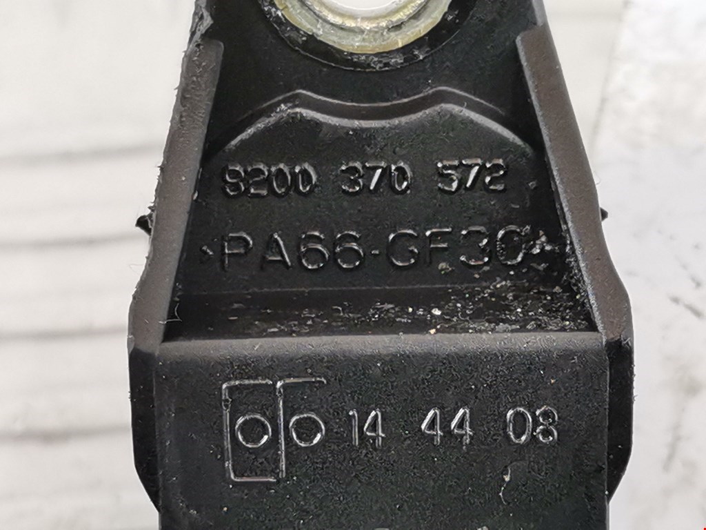 Датчик положения распредвала RENAULT Espace 2003-2014