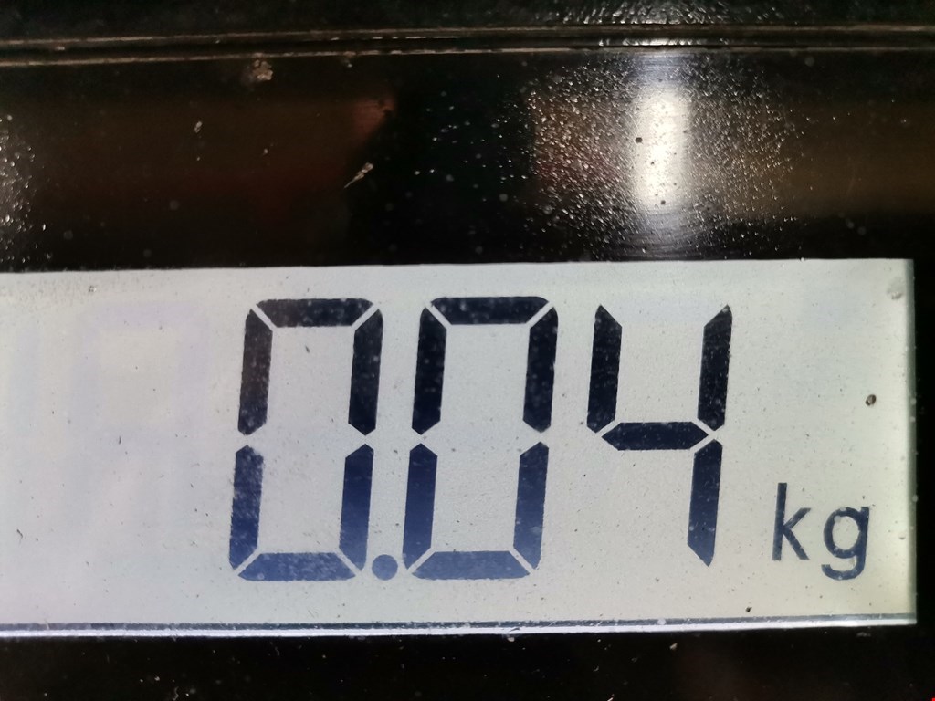 Датчик положения распредвала RENAULT Espace 2003-2014