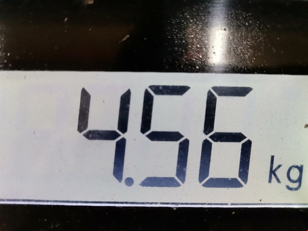 Коллектор выпускной RENAULT Espace 2003-2014