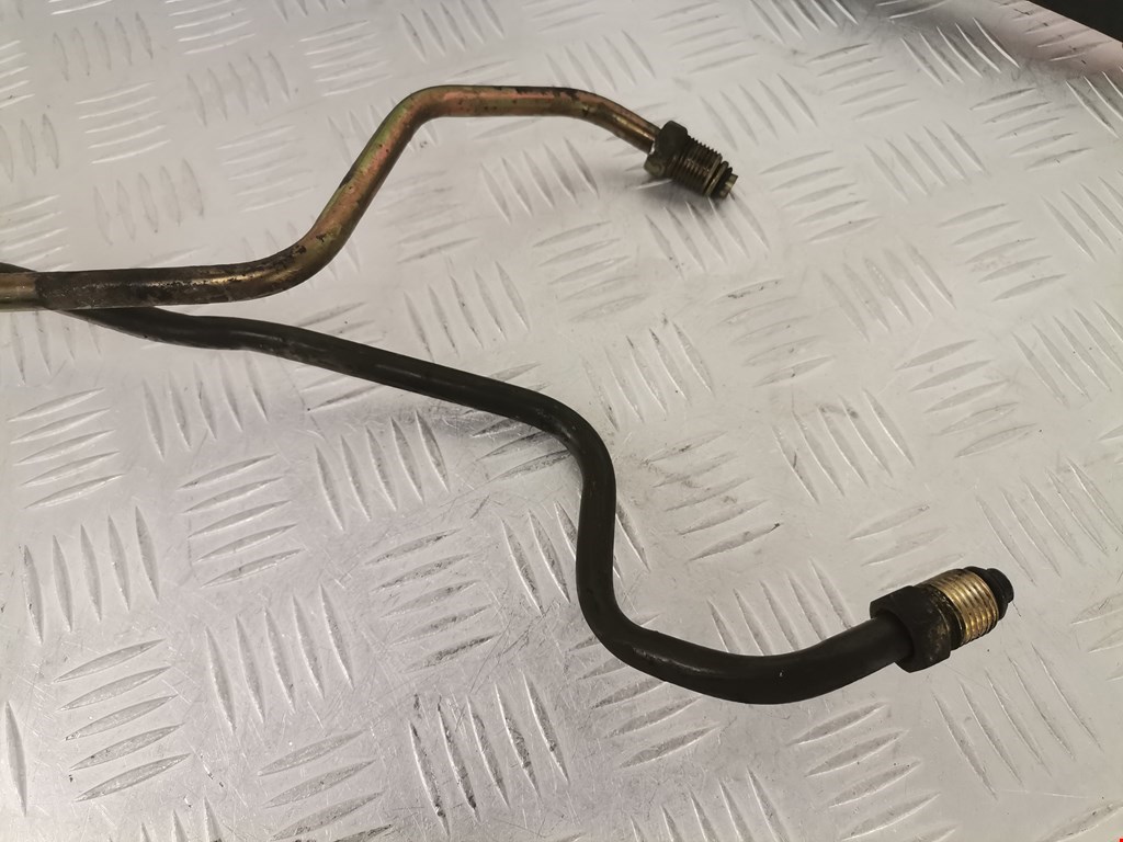 Трубка гидроусилителя (ГУР) KIA Carens 1999-2002